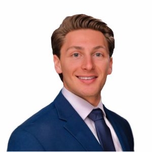 Dr. Mark DiRusso